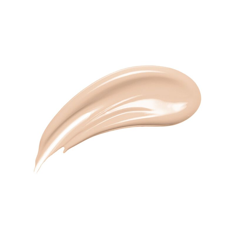 Clarins Instant Concealer 00 image number 1