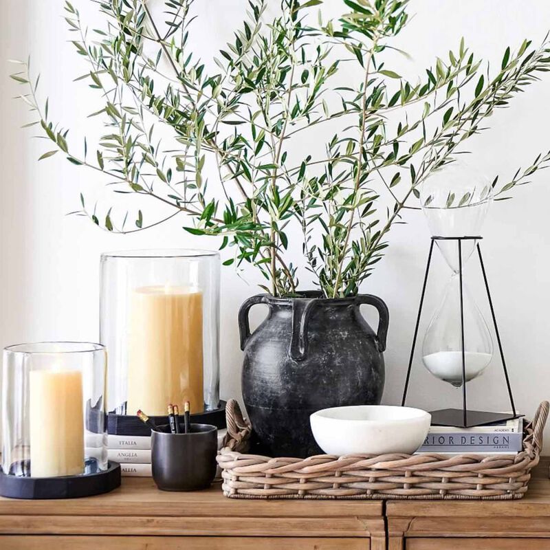 Pottery Barn Joshua Vase image number 1