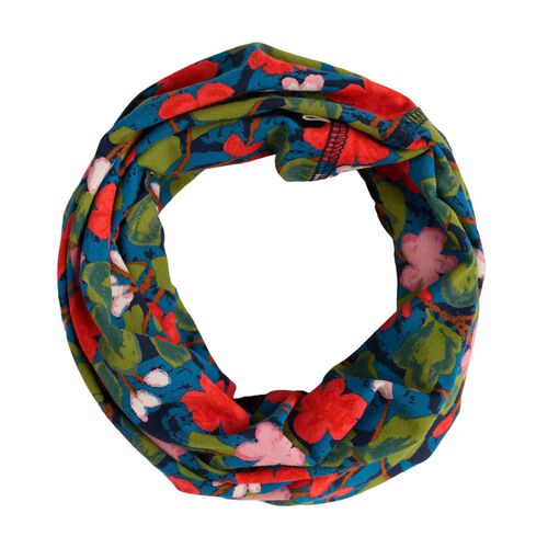 Seasalt Cornwall Handyband Houseplant Maritime