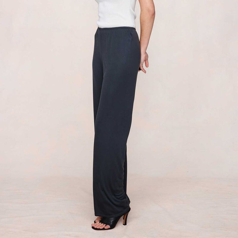 Marle Dree Pant image number 2