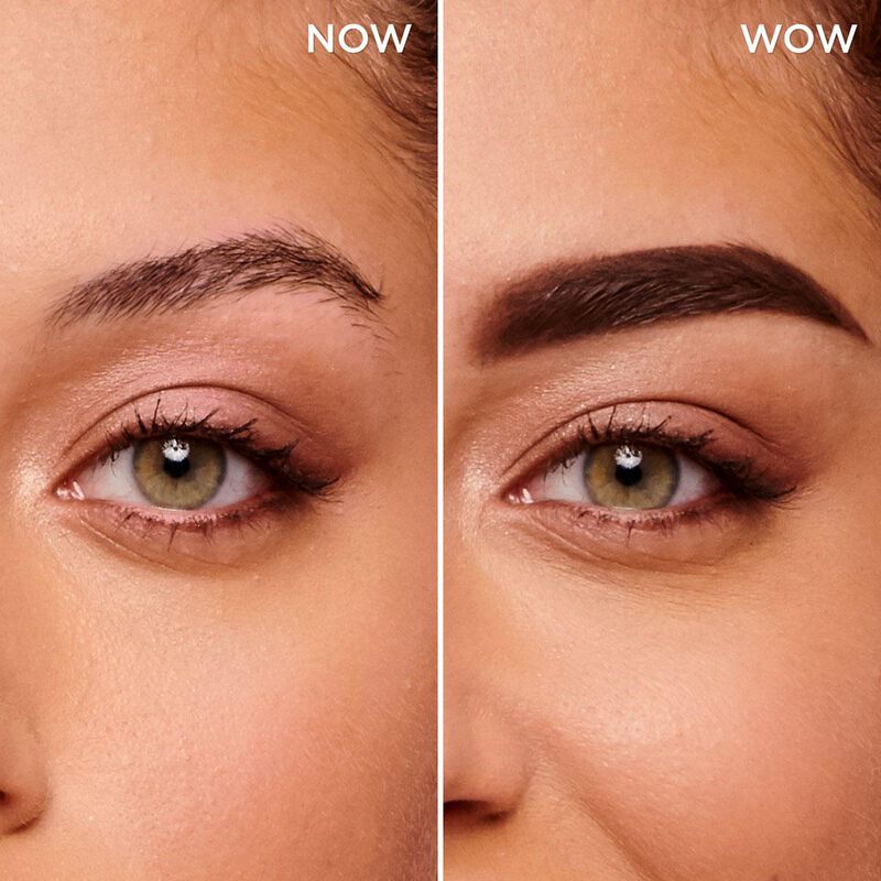 benefit POWmade Brow Pomade image number 18