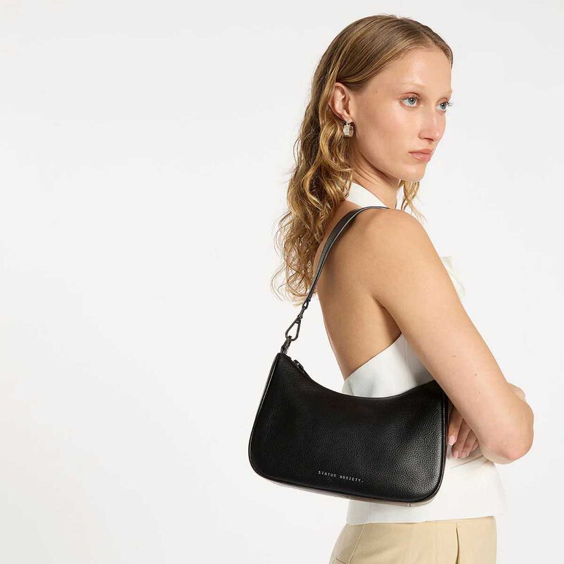 Status Anxiety Look Both Ways Bag image number 1