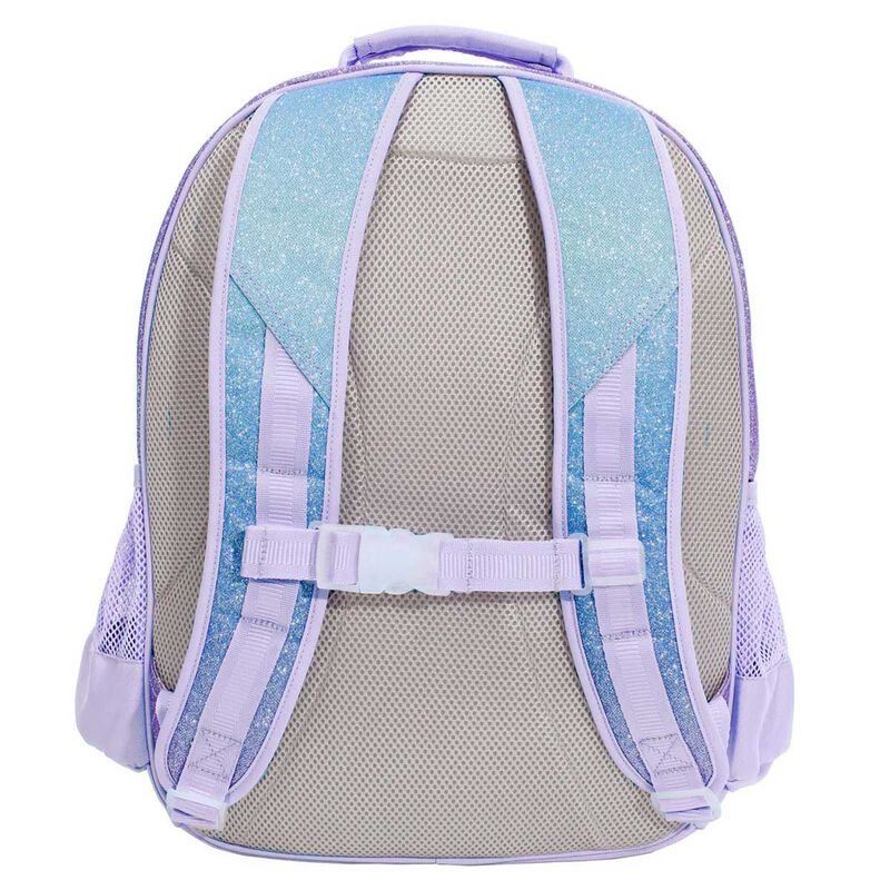 Pottery Barn Kids Mackenzie Recycled Large Backpack image number 1