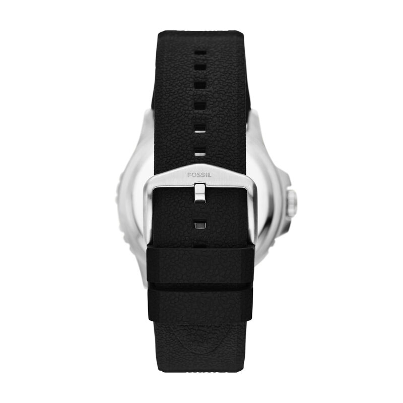Fossil Blue Watch FS6036 image number 1
