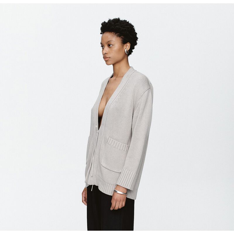 Marle Dita Cardigan image number 2