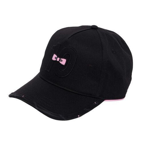 Eden Park Paris Cap