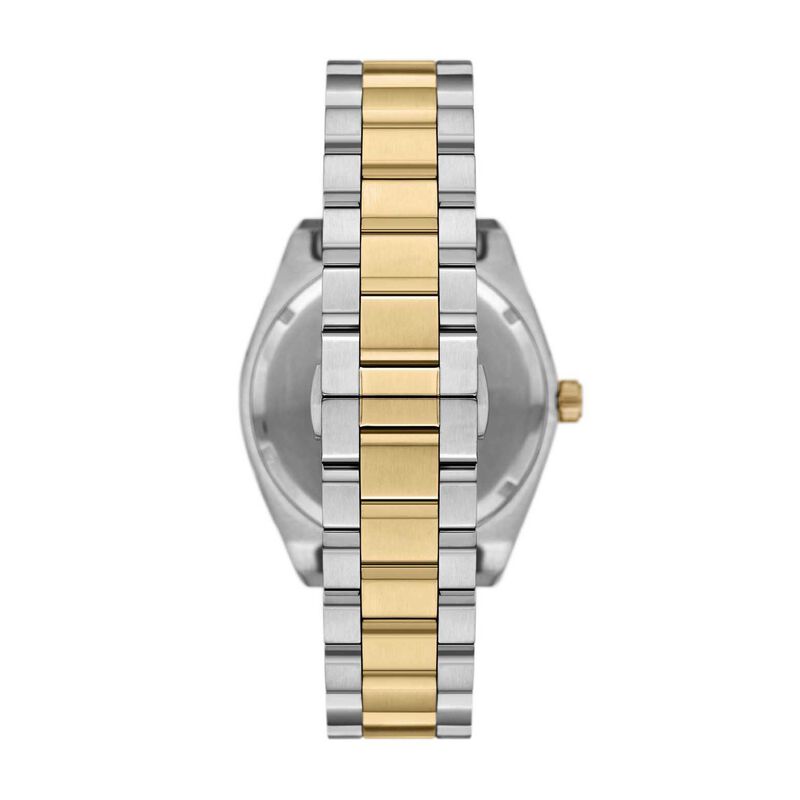 Emporio Armani Federico Watch AR11715 image number 1
