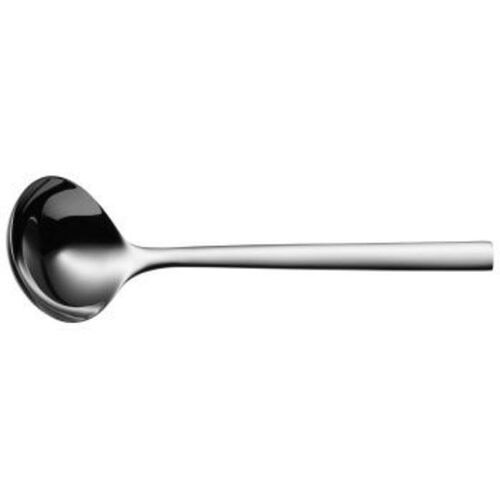 WMF Sauce Ladle