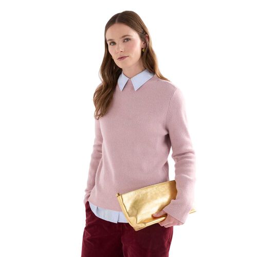 ELK Nevis Sweater