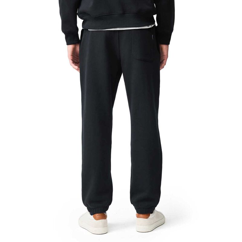 Rodd & Gunn Otago Track Pant image number 9