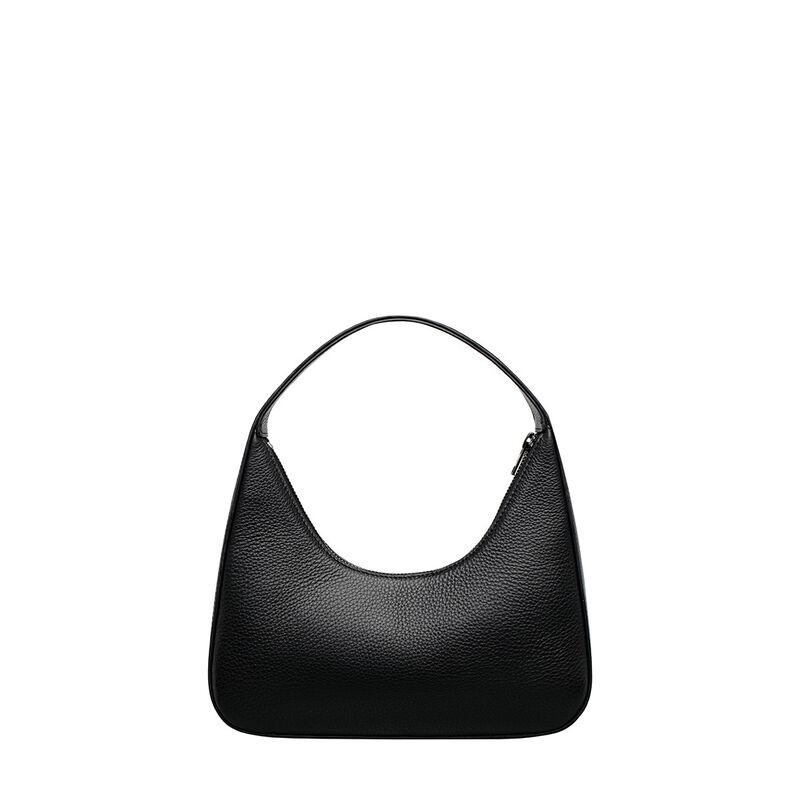 Status Anxiety Aurora Bag image number 3