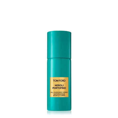 Tom Ford Neroli Portofino Body Spray 150ml