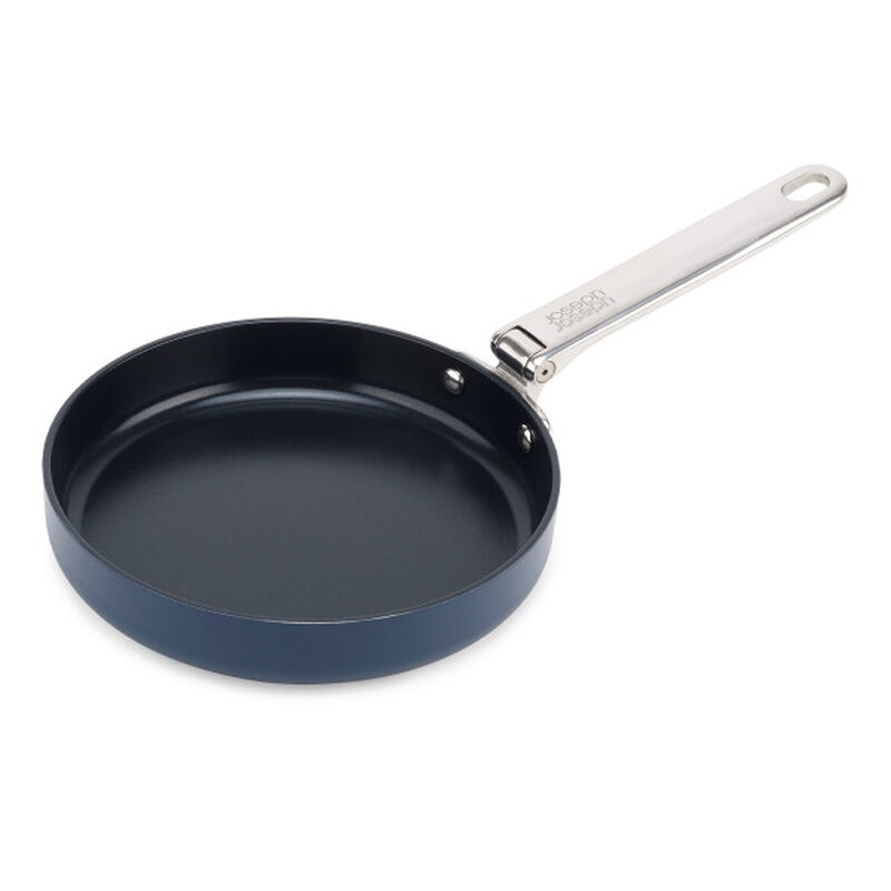 Joseph Joseph Space 20cm Non-Stick Frying Pan image number 0
