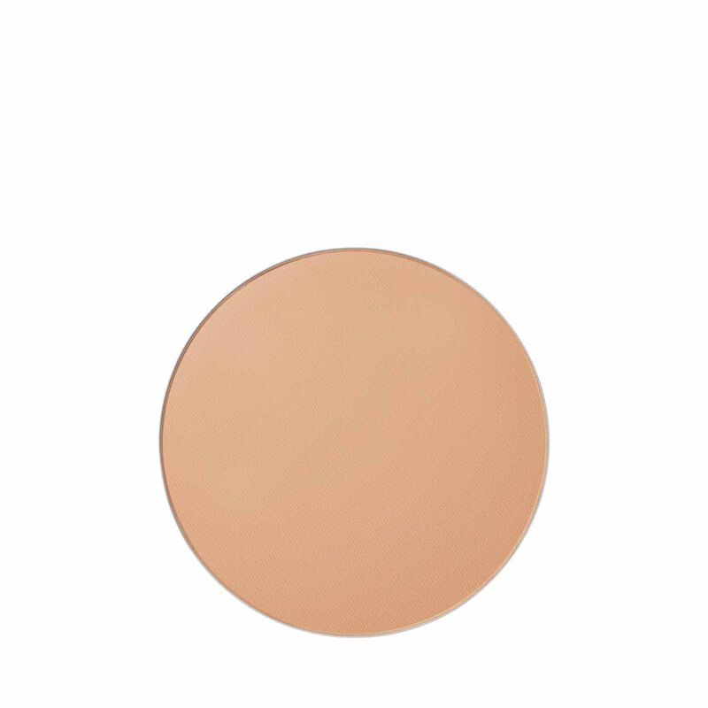 MAC Studio Fix Powder Plus Foundation Refill image number 100