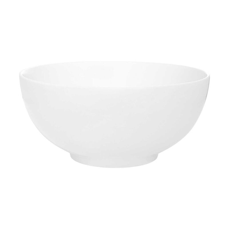Maxwell & Williams Basics Noodle Bowl Set 10pc Gift Boxed image number 3