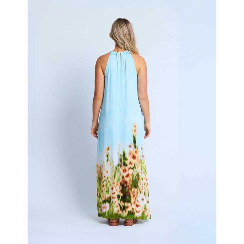 Stella + Gemma Botanica Dress image number 1