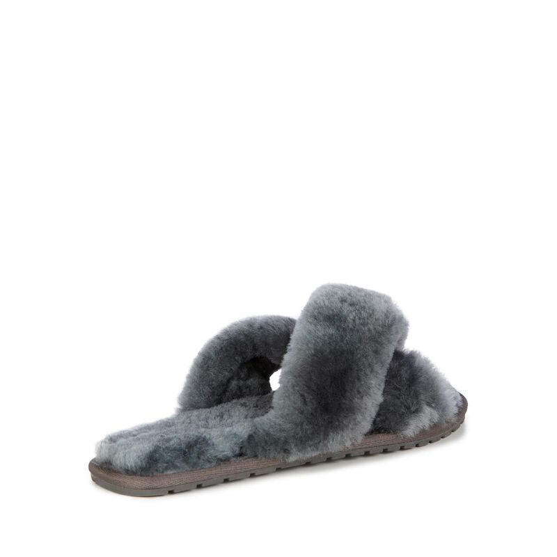 EMU Mayberry Slide Slipper image number 5