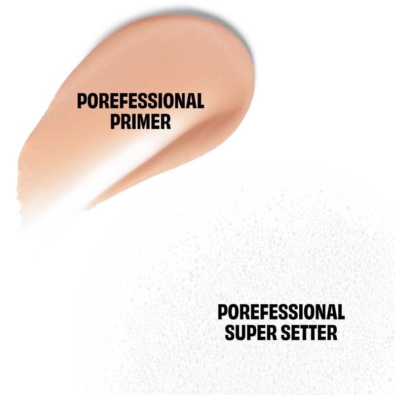 benefit POREfessional: Prime + Hold Set image number 2