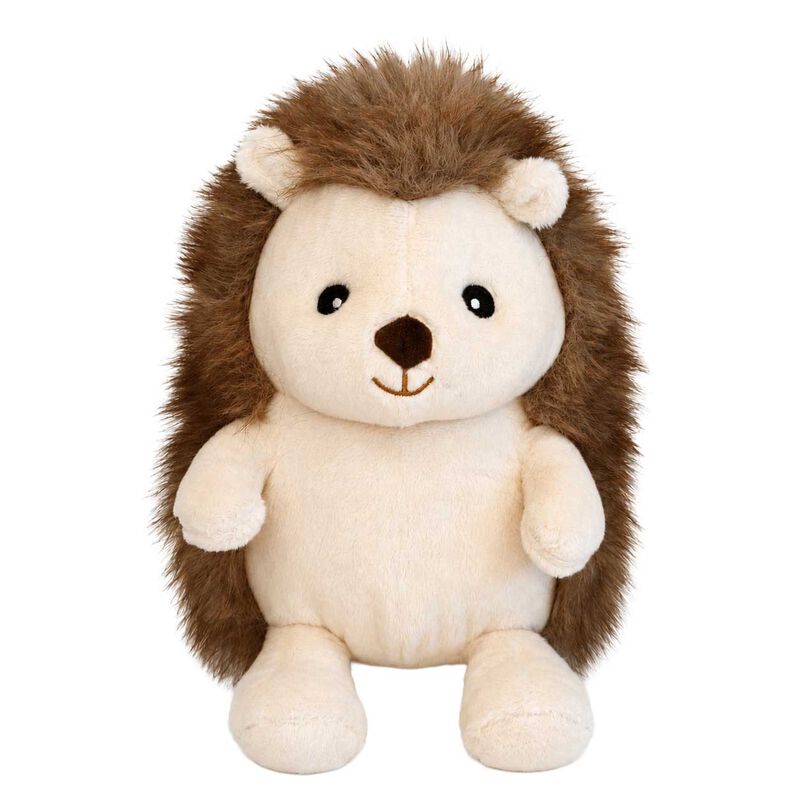 Lily & George Hugo The Hedgehog Mini image number 0