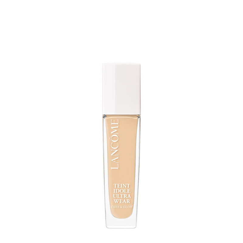 Lancôme Teint Idole Ultra Glow 30ml image number 27