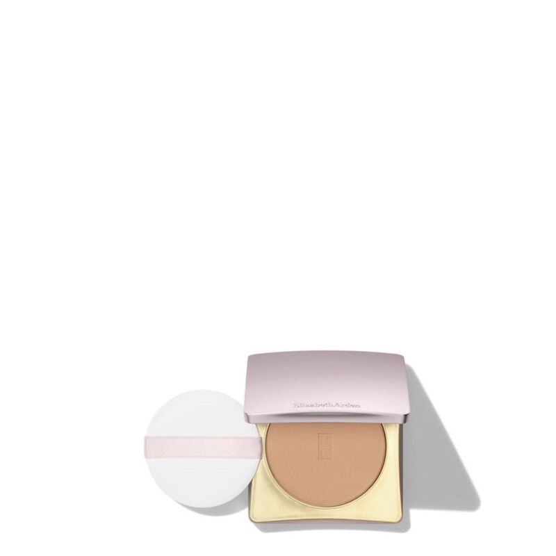 Elizabeth Arden Pressed Powder image number 1