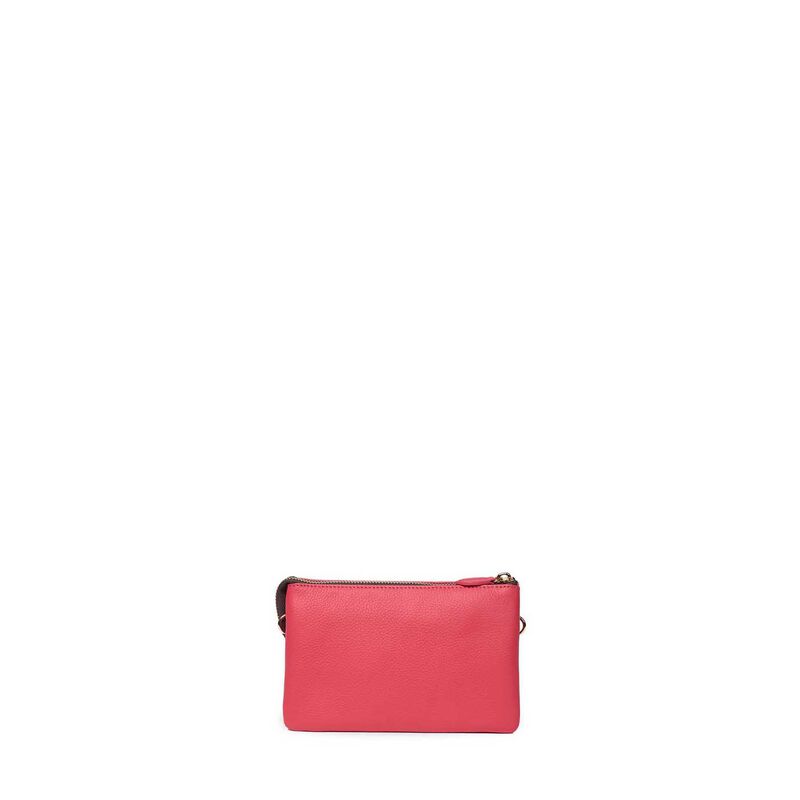 SABEN Tilly Crossbody image number 3