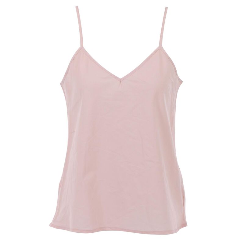 Baselayer Cotton Voile Camisole image number 4