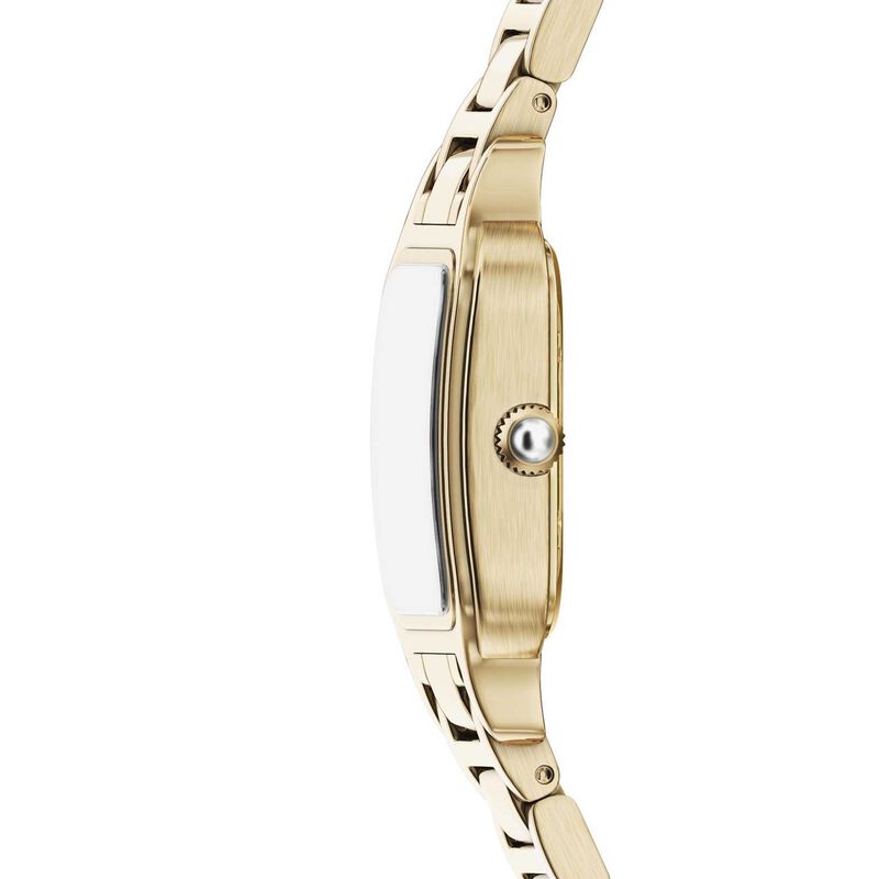 Emporio Armani Watch AR11744 image number 2