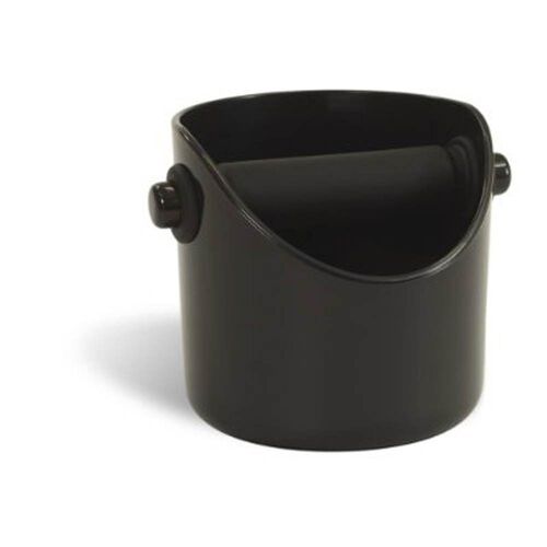 Dreamfarm Single Grindenstein