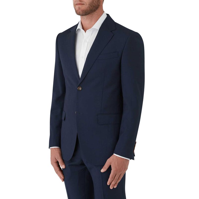 Cambridge Richmond Jacket Fct500 image number 3