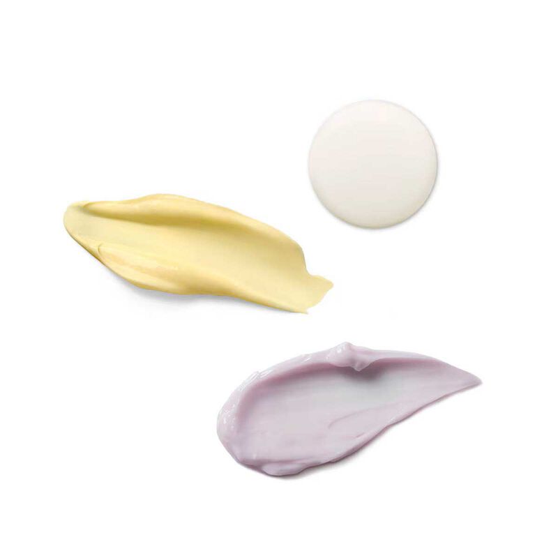 Antipodes Restore Beauty Gift Set image number 2