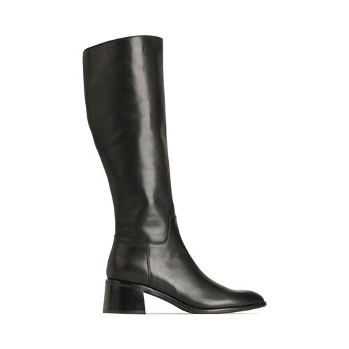 EOS Wyoming Long Boot