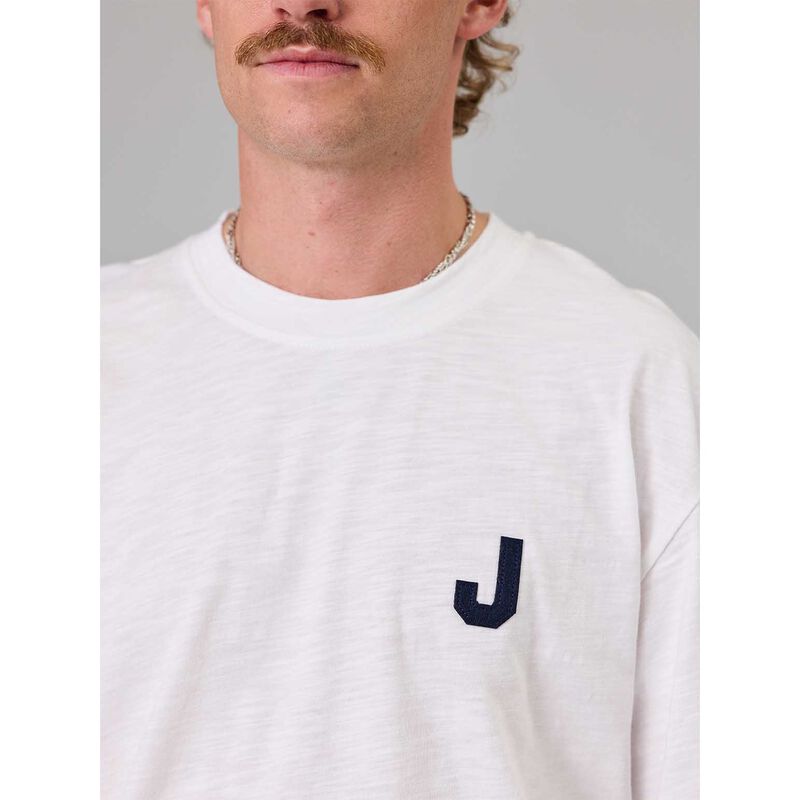 Just Another Fisherman J Shore Tee image number 2