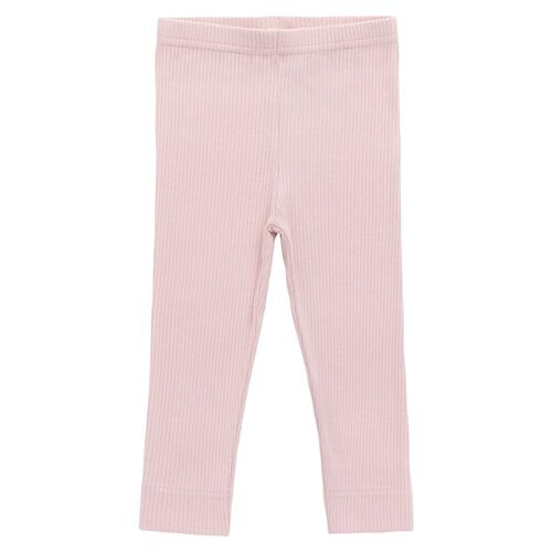 Jamie Kay Organic Cotton Modal Everyday Legging 3-4Y