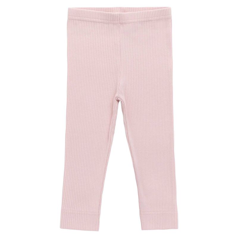 Jamie Kay Organic Cotton Modal Everyday Legging 3-4Y image number 0