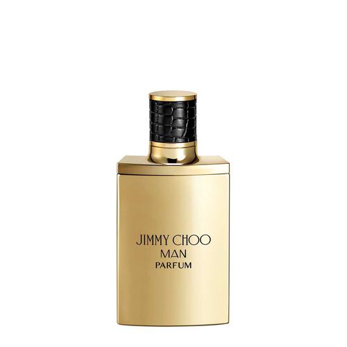 Jimmy Choo Man Gold Parfum 50ml