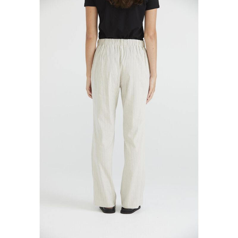 Lania Chelsea Pant image number 1