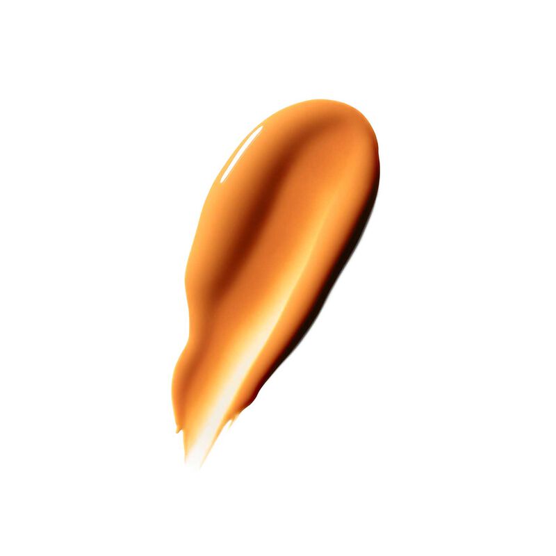 MAC Lipglass Cushion High-Pigment Lip Oil image number 33
