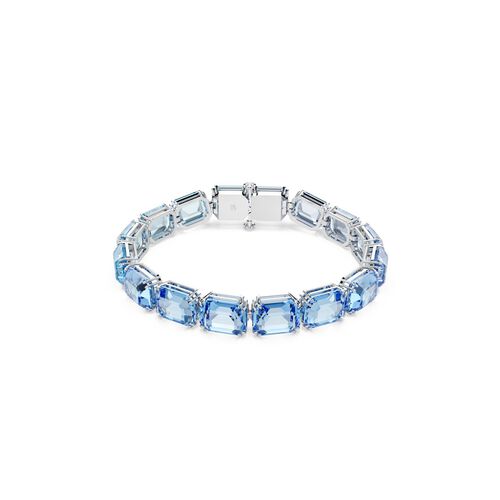 Swarovski Millenia Tennis Bracelet