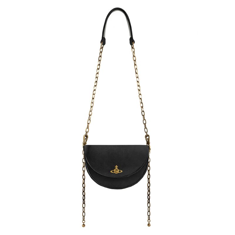 Vivienne Westwood Bonnie Bag image number 1