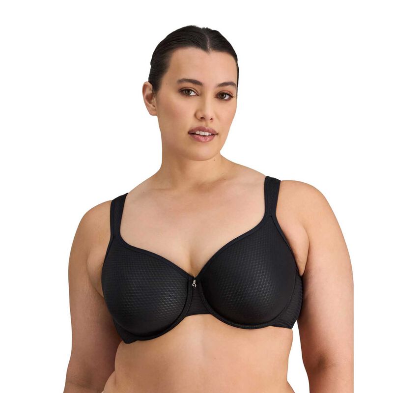 Fayreform Perfect Lines Contour Bra image number 0