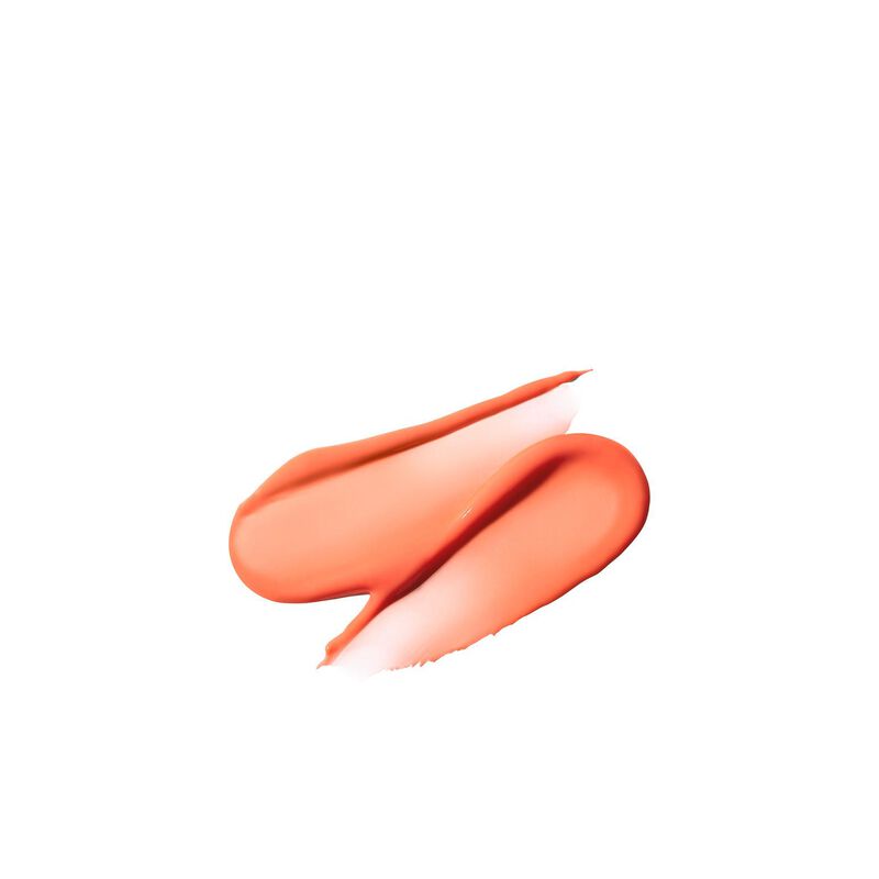 MAC Glow Play Tendertalk Lip Balm image number 9