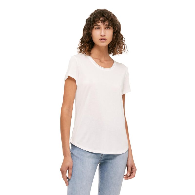 SABA Antonia Tee image number 8