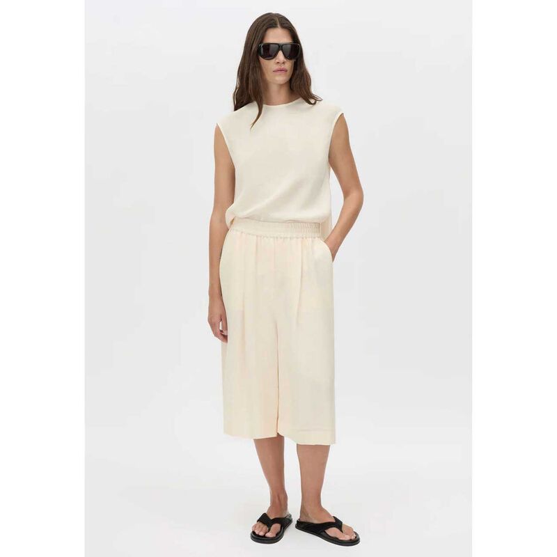 Camilla and Marc Kenya Bermuda Shorts image number 3