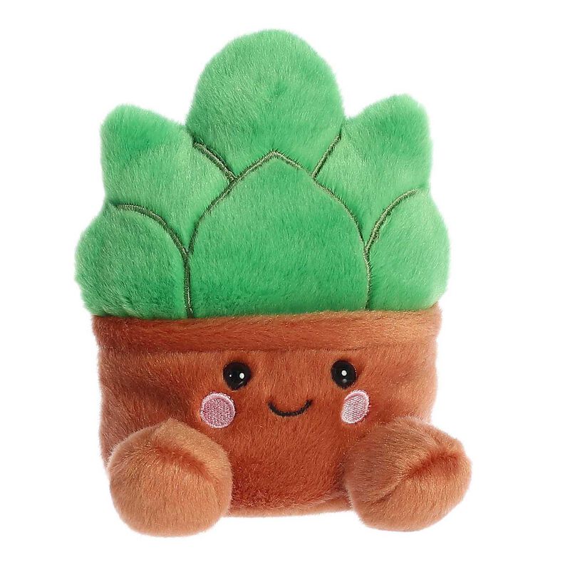 Palm Pals Gigi Succulent image number 3