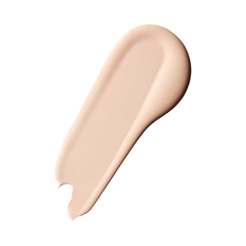 MAC Studio Radiance Serum Powered Foundation image number 218