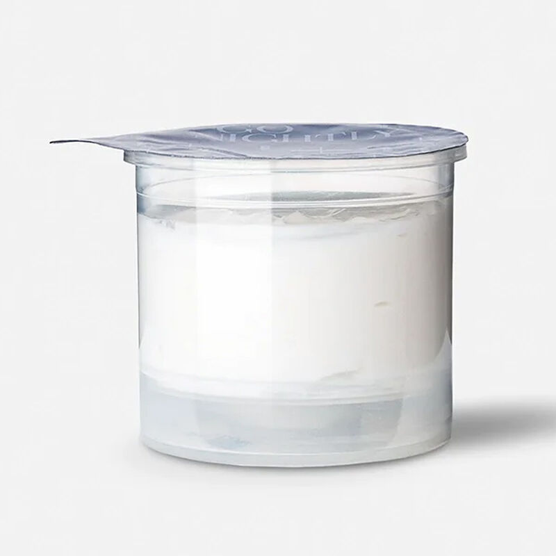 Jeuneora GoNightly&trade; Overnight Repair Cream 50ml - Refill image number 1