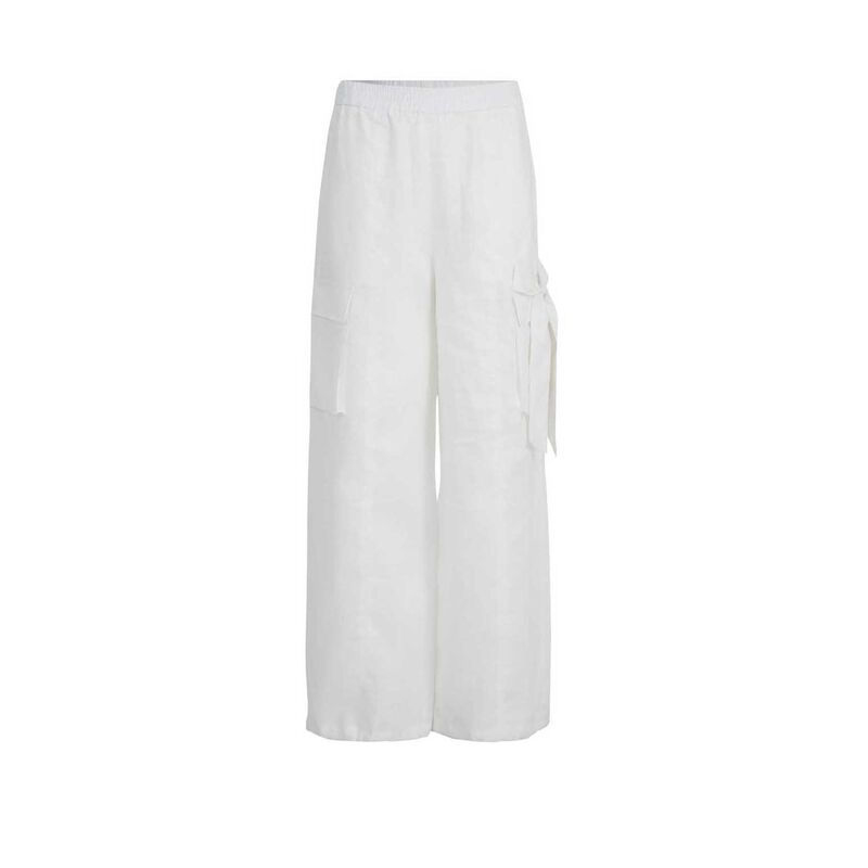 COOP Stride Along Trouser image number 0