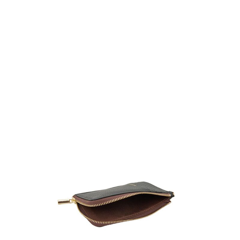 Saben Winona Wallet image number 2