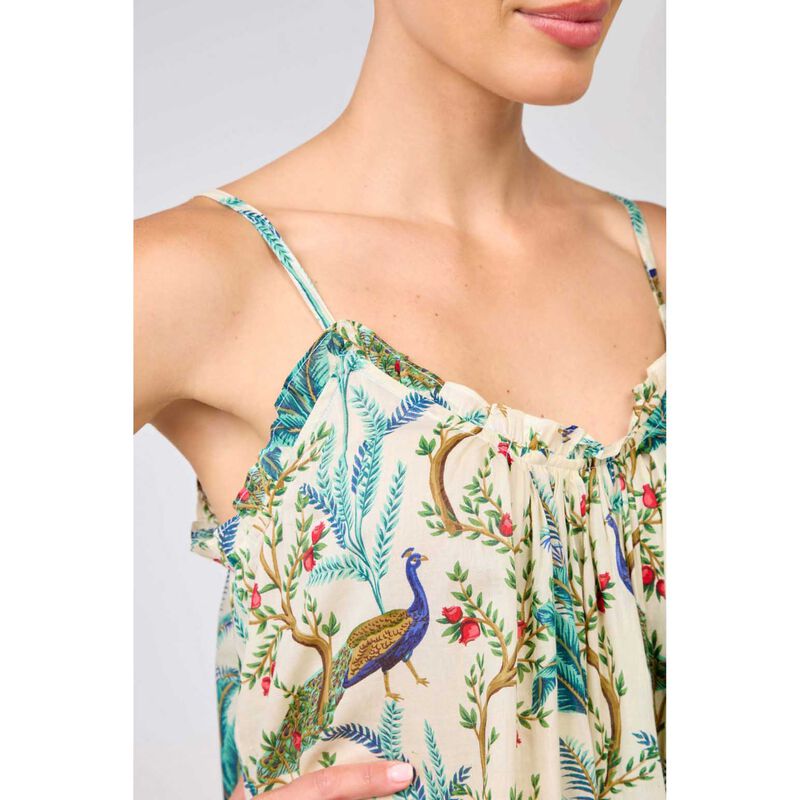 Arabella Chemise image number 2